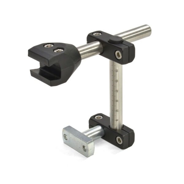 Modular Belt Conveyor - Image 4