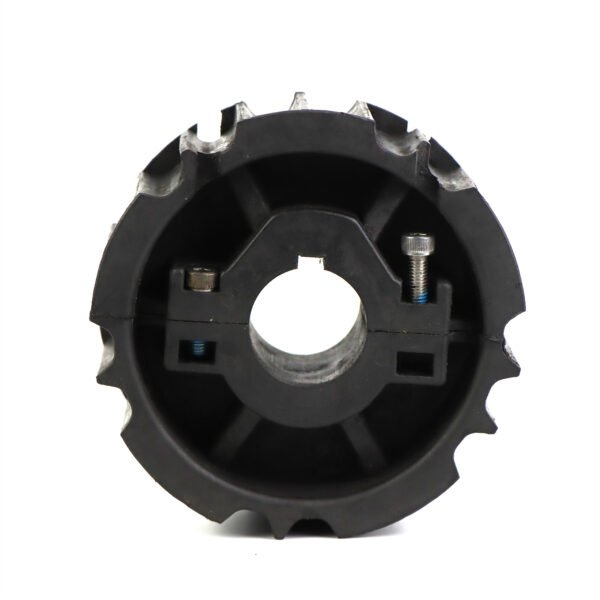 815 SPLIT SPROCKETS - Image 2