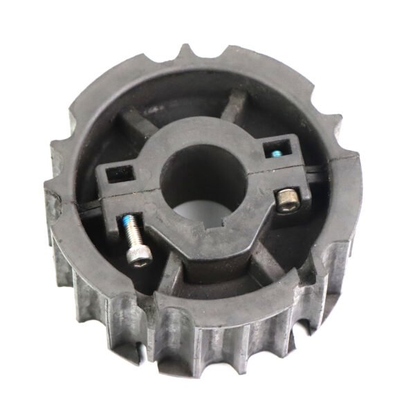 815 SPLIT SPROCKETS - Image 3