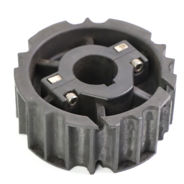 815 SPLIT SPROCKETS - Image 4