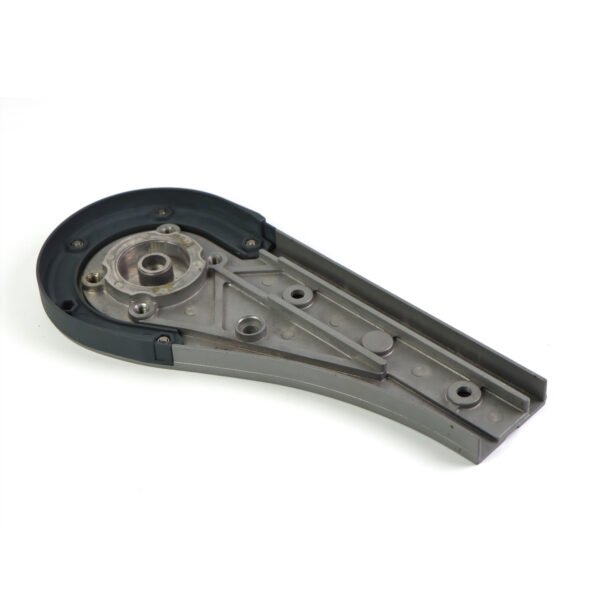 Idler End Unit - Image 2