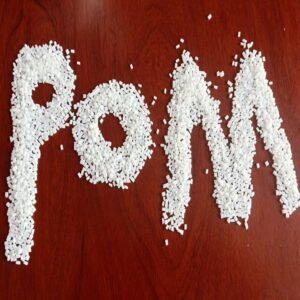 POM Raw Material