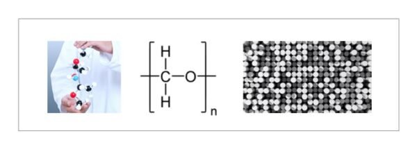 What is POM material? Advantages and Limitation of POM material ...